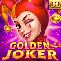 Joker Slot